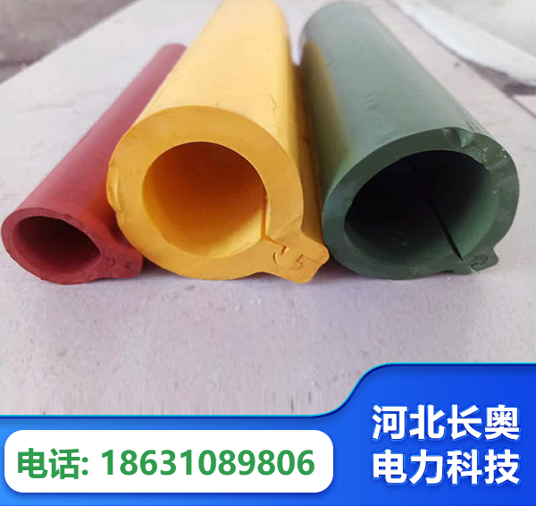 枣庄绝缘护套