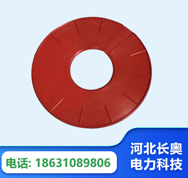 枣庄增爬伞裙